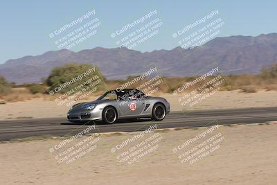 media/Oct-18-2025-PCA San Diego (Sat) [[653db1c827]]/4-Yellow/Session 4 (Turn 7 Inside)/